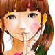 ToBe_or_NotToBe's Avatar