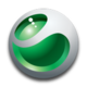 mega's Avatar