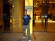 ngquocbao91's Avatar