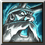 7 bu'a's Avatar
