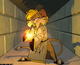 bobeo's Avatar