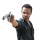 thanhnt's Avatar