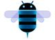 satthu_khidingu1's Avatar