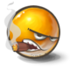 gin301's Avatar