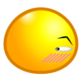 Freenday's Avatar