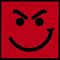 kmanng21's Avatar