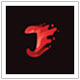 Jay9x's Avatar
