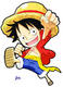 hippi12a1's Avatar