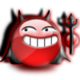 violet_love's Avatar