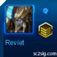 reviet's Avatar