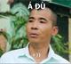 his4670vn's Avatar