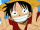 Monkey.D.Luffy's Avatar