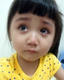 ribozon's Avatar