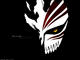 Vitech's Avatar