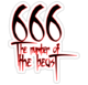 whowontbedead's Avatar