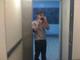 thanhquang0204's Avatar