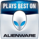 Flame113's Avatar