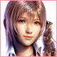 zzzhoangsoi's Avatar