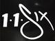 116's Avatar