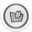 AtiXTX's Avatar