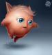 Annyse7en's Avatar