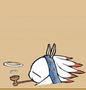 oven915's Avatar