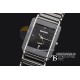 hnp114's Avatar