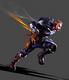 lovestealer's Avatar