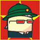 Speed's Avatar