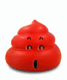 kid_prince_kid's Avatar
