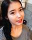 linhlinh89's Avatar