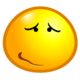 con_sau_may_tinh's Avatar