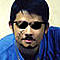 lucifer's Avatar