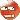 accessable's Avatar
