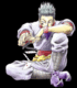 pjsoga's Avatar