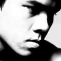 <Loading>'s Avatar