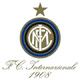 check_dis_sound's Avatar