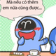 ntsasng's Avatar