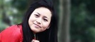 smile.ftu's Avatar