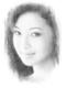 gogovitamin's Avatar