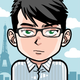 tminhdn's Avatar