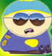 Mr.ahayqua's Avatar