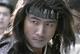 tieuphong_78's Avatar