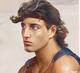 hecules's Avatar