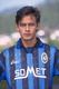 pippo_f4's Avatar