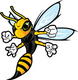 ppc08's Avatar