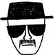 noon86's Avatar