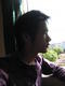 candyman8_x's Avatar