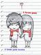 _Jim111_'s Avatar
