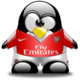 Dream2389's Avatar